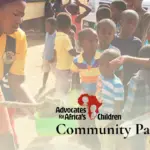 Community Partnership