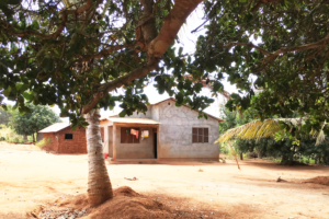 Village – 300 rz – rectangle – 01