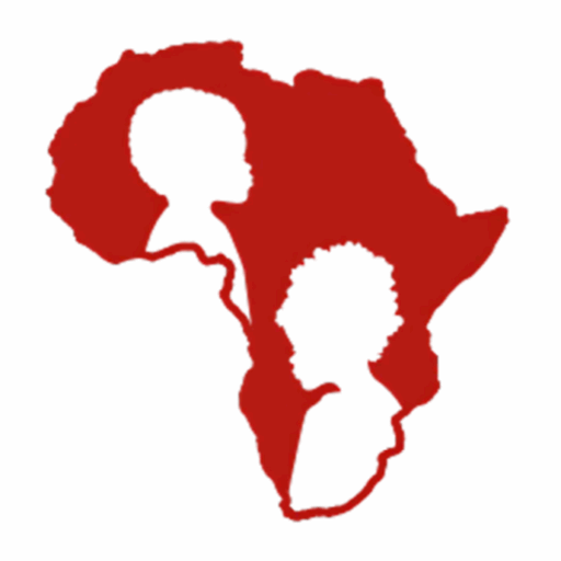 AFAC LOGO