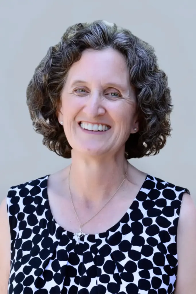 Heidi Lum Founder of AFAC