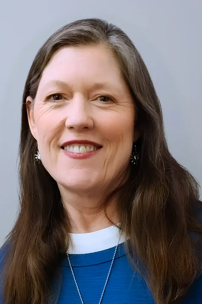 Lynette Unger Board Chair for AFAC